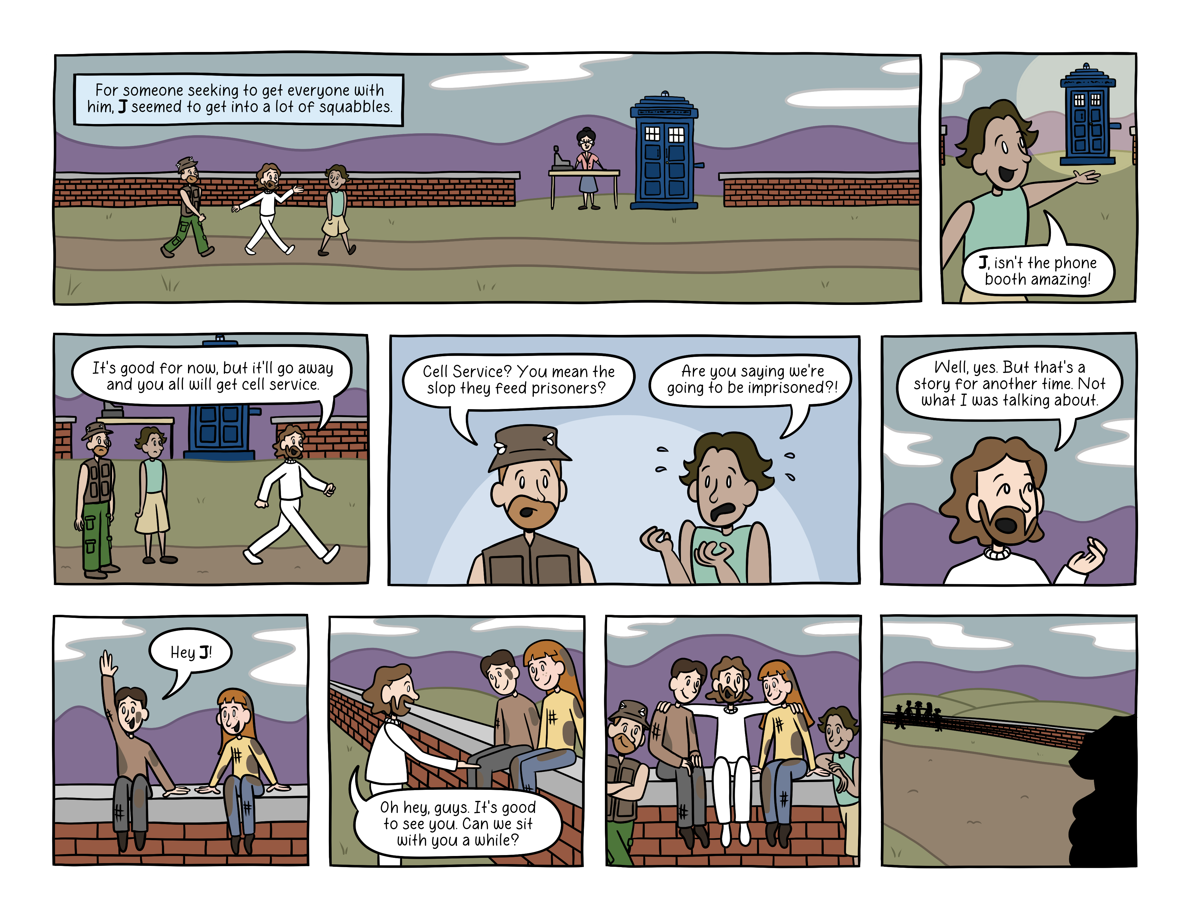 Preview Page 1
