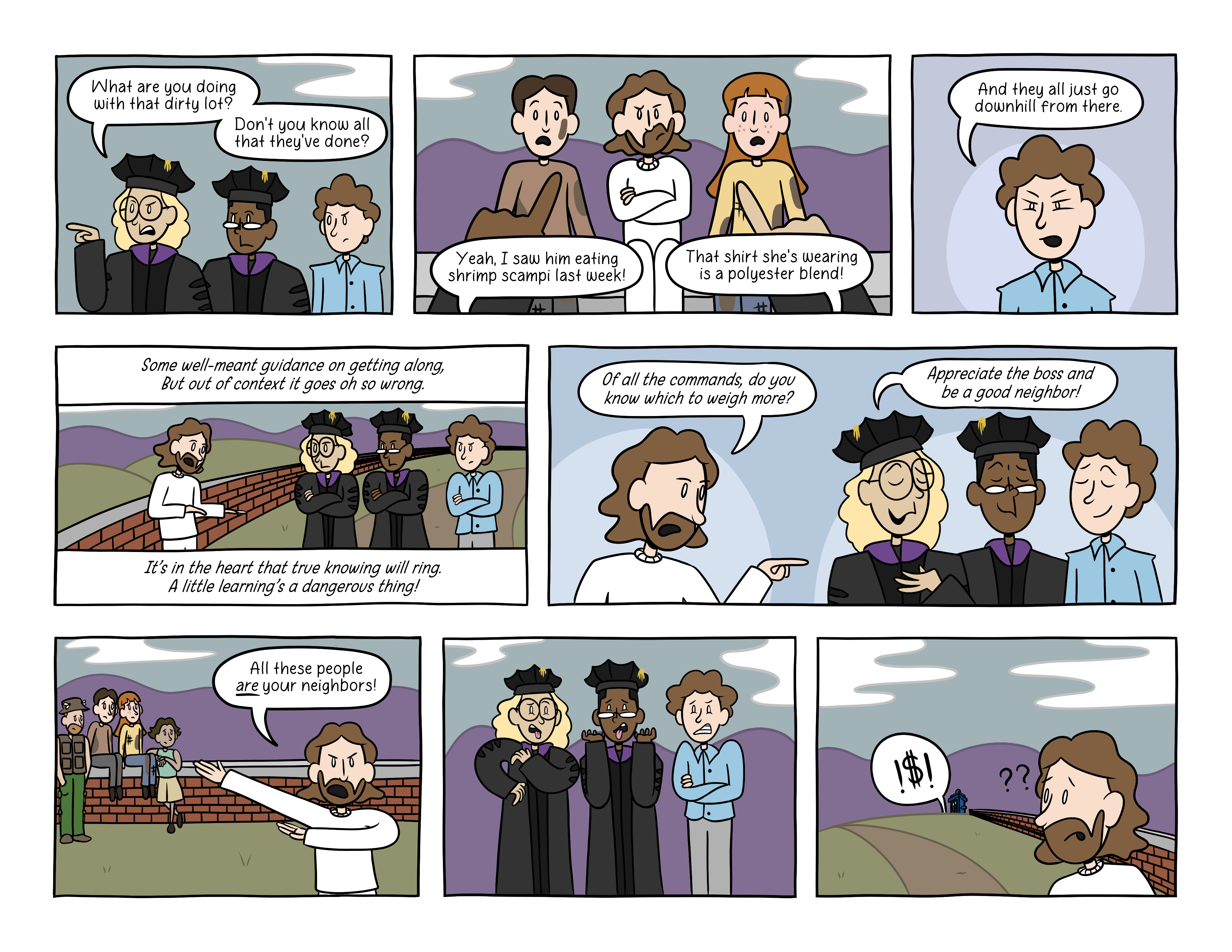 Preview Page 2